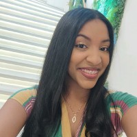 Rayssa Chagas