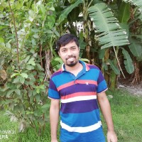 Sohel Rana