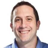 Jim Coia