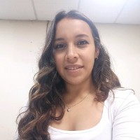 Abigail Ramos