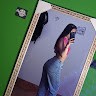 Yisel Peralta