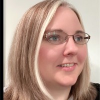 Marna Georgstad