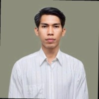 Thet Maung Maung Htun