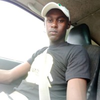 Denis kipchirchir