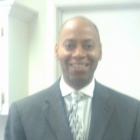 Morris N. Armstrong