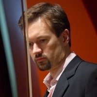 Ilari Angervo