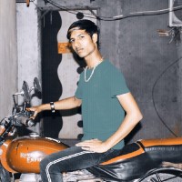 Pravin Kokane