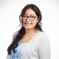 Daisy Penaloza
