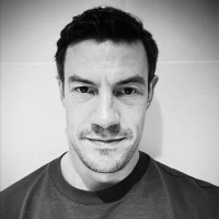Ollie Warren