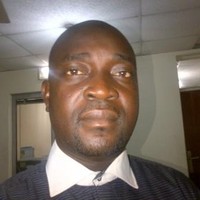 LEKAN AROYEHUN