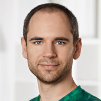 Egidijus Norkus, PMP, PMI-ACP