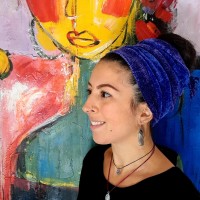 Samantha De Tillio
