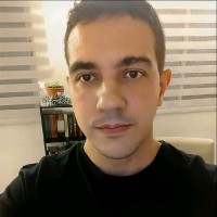 Rodolfo Francisco Pinto