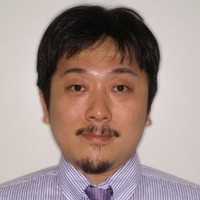 Hiroki Naganishi