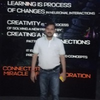 Kps Singh (Cmrp,Pmp,Idipnebosh,)