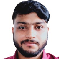 Sayan Chatterjee