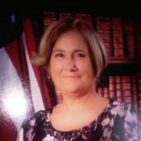 Susan Starks