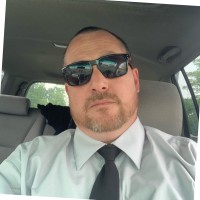Michael Bellemare