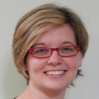 Lorna Todd