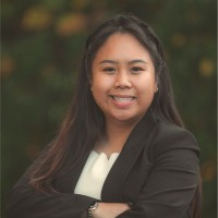 Vicky Tran