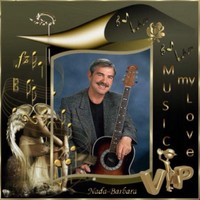 Lyle Sinclair