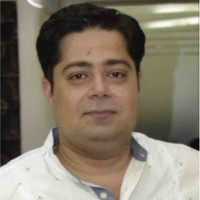Vijendra Maingi