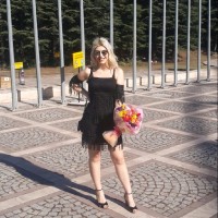 Yasemin E.