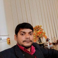 Amarjeet Das