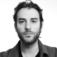 Isaac Hoff