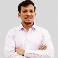 Akshay Shirke