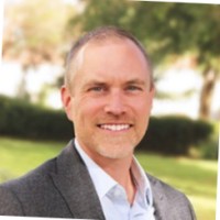 Matthew Bramstedt, Aia, Ncarb