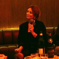 Chiara Leone