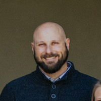 Cody Meister