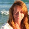 Diane Kowalskey