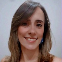 Caren Almeida