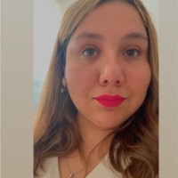 Consuelo Jaña