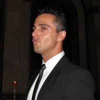 Hugo Ferreira