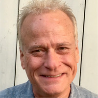 Tom LeGrand