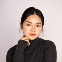 Zoe (Zefang) Li