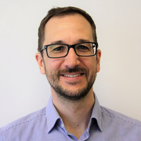 Daniel Ferak