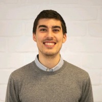 Luca Sacchini