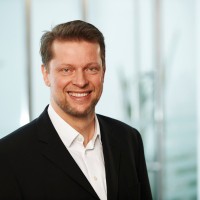 Jörg Bonkowski