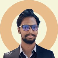 Dilgith Dileepkumar