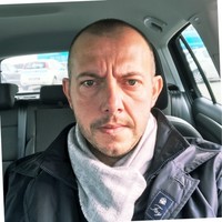 Federico Bastelli