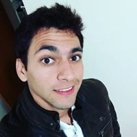 Gabriel Bittar da Costa Borges