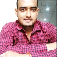 Sonu Jha
