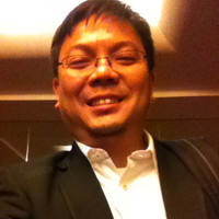 Jeff Sulit