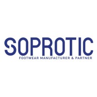 Soprotic Footwear