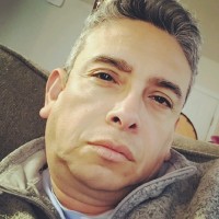 Jorge Ctorr