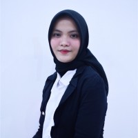 Dina Novita Siregar